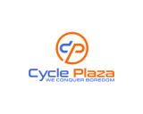 https://www.logocontest.com/public/logoimage/1657032619Cycle Plaza.png